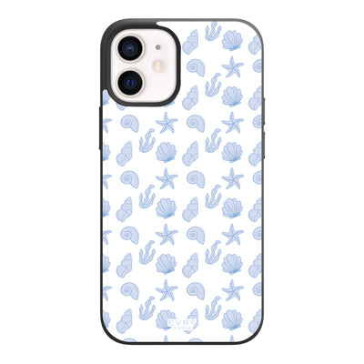 Under the Sea Phone Case - EVRYJEWELS
