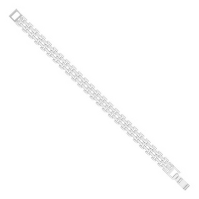 Watch Out Bracelet - EVRYJEWELS