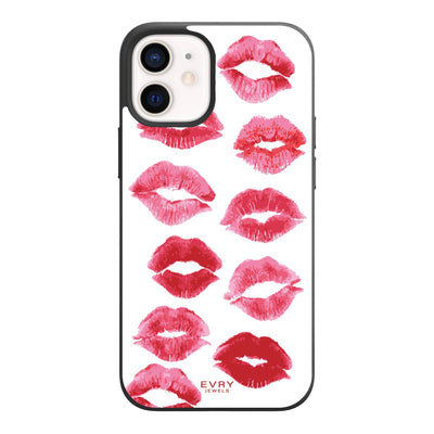 XOXO Phone Case - EVRYJEWELS